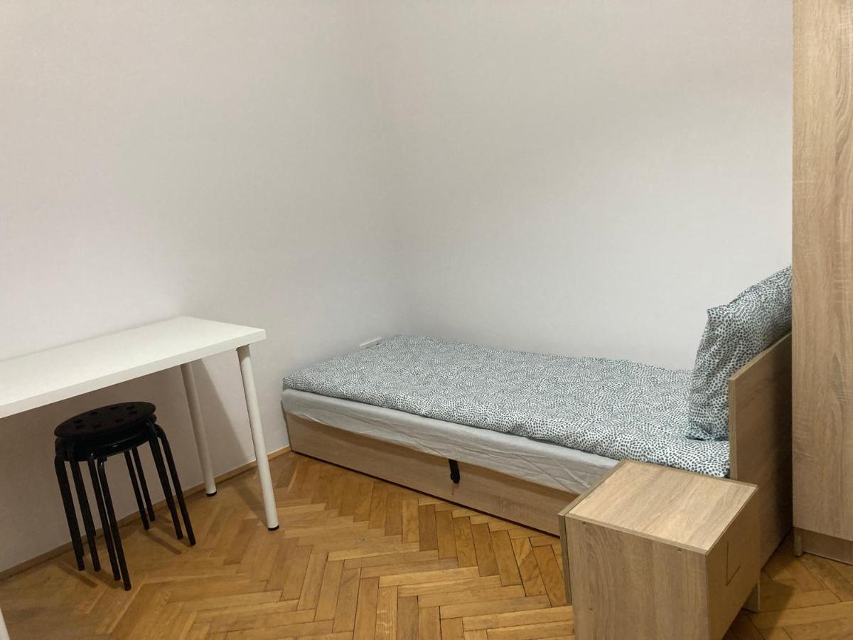 Prokocim Apartament Kraków