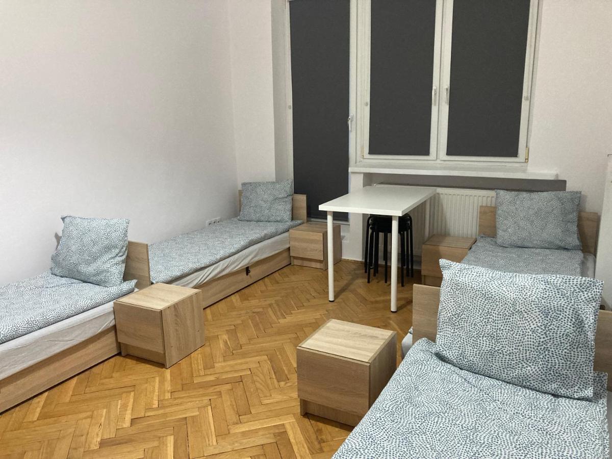 Prokocim Kraków
