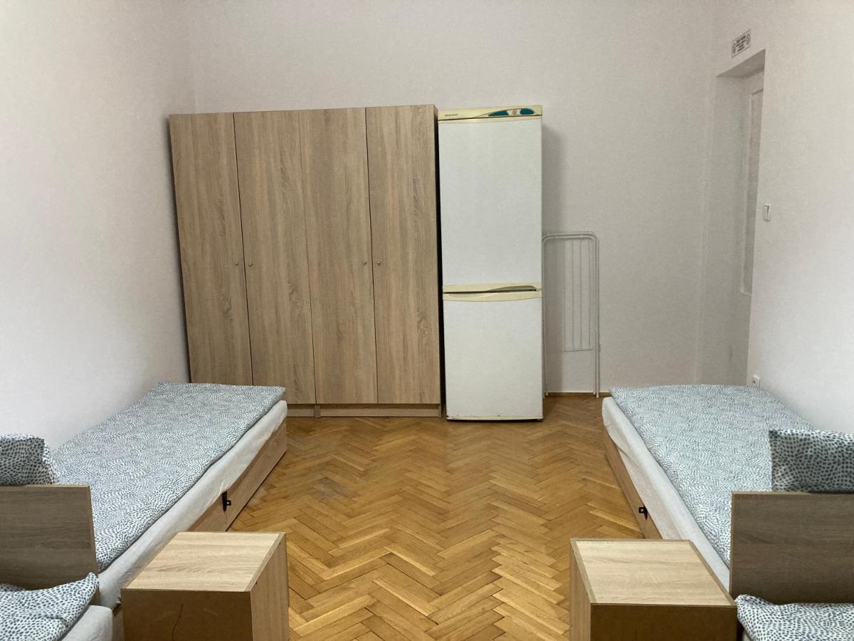 Prokocim Apartament *