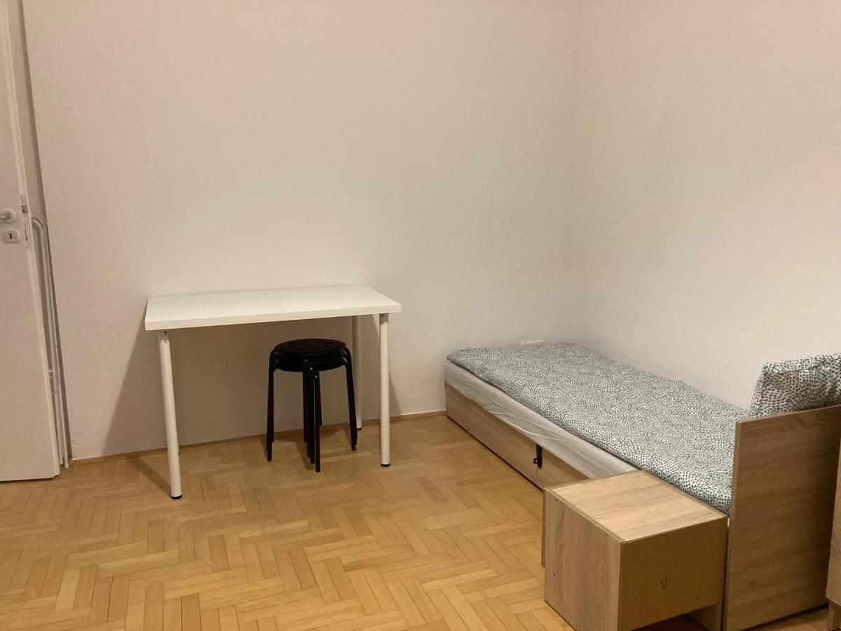 Prokocim Kraków