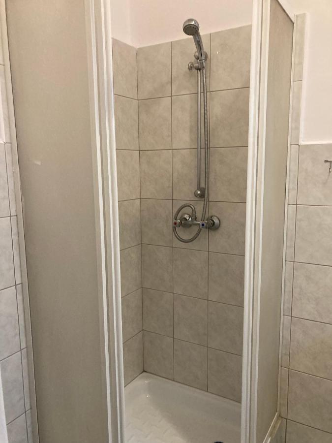 Prokocim Apartament *