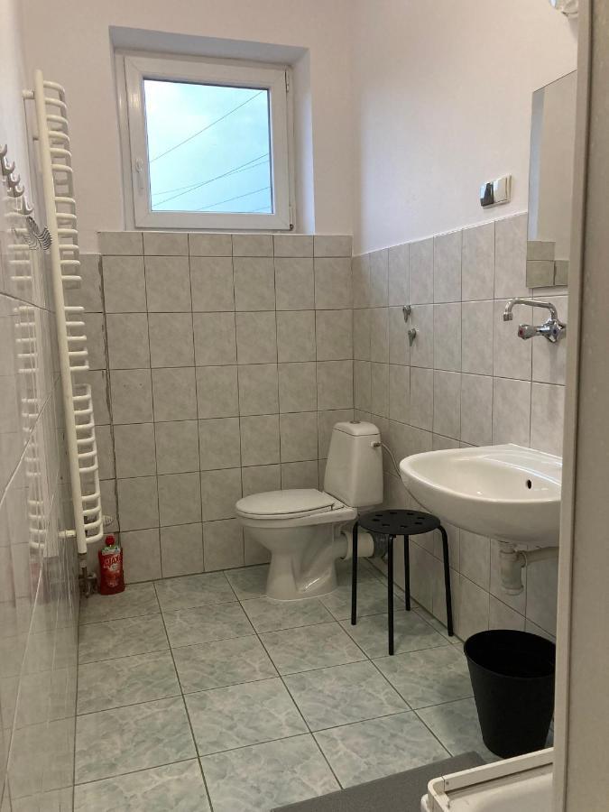 Prokocim * Kraków