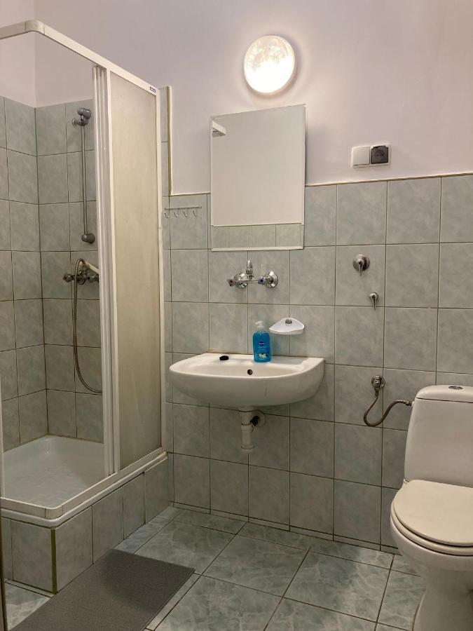 Prokocim Kraków